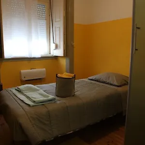  Casa de hóspedes Csi & - Student Portugal