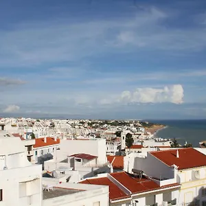 Casa Do Canto Alojamento de Acomodação e Pequeno-almoço