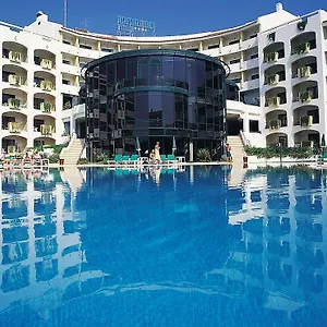 Appart hôtel Ondamar