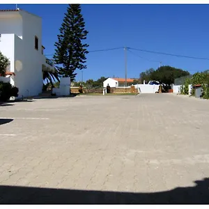 Vivenda Veiguinha Aldeamento Turístico