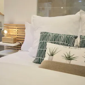 Bed & Breakfast La Clarté Cavalaire-sur-Mer